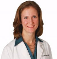 Mrs. Anne B Bryan MD, Dermapathologist