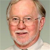 Dr. David W Sox MD, Hospitalist