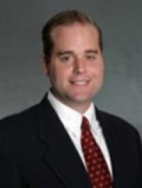 Dr. Christopher D. Arnold DO, Family Practitioner