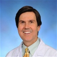 Dr. Thomas W. Conway, MD, Family Practitioner
