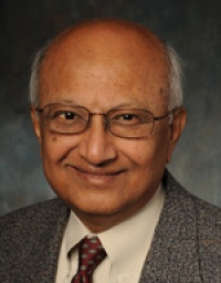 Dr. Narasimhaloo  Venugopal MD
