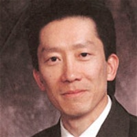 Dr. David  Kuo M.D.