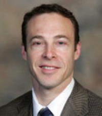 Dr. Brian D Sklar M.D.