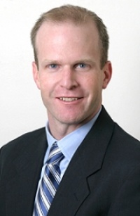 Dr. Thomas Richard Duquin M.D., Orthopedist