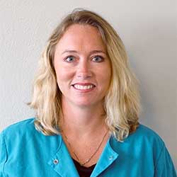 Dr. Cheryl Hartman, DDS, Dentist