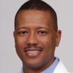 Dr. Bryant Thorpe, M.D., Radiologist
