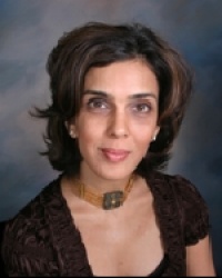 Munira Mamendra Patel Other, Family Practitioner