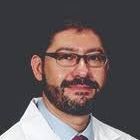 Dr. Edgar  Mora M.D.