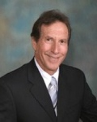 Dr. Larry D Weisfeld MD, Ophthalmologist