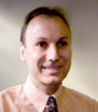Dr. Douglas Andrew Politoske MD