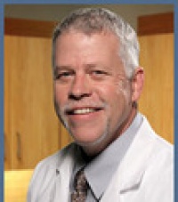 Dr. Edward Leins DO, Family Practitioner