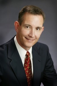 Dr. Steven M Tidwell M.D.