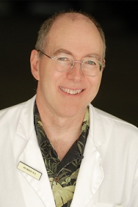 Dr. James P Manor MD
