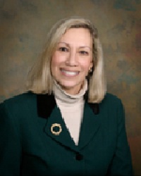 Dr. Elizabeth A. Almeyda M.D.