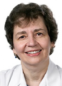 Dr. Emily E Grum MD, Pulmonologist