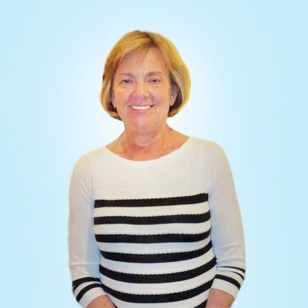Dr. Denise T. Dickinson, MD, Dermapathologist