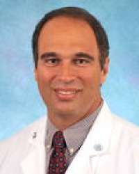 Dr. Nicholas J Shaheen MD