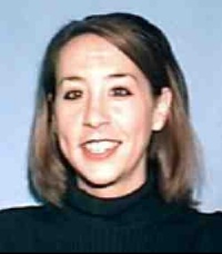 Dr. Angele Carolyn Seiler M.D., Internist