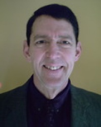 Dr. Thomas T Kollars DC, Chiropractor