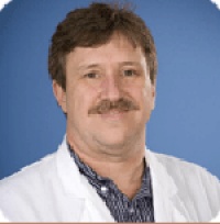 Mr. Christopher Richard Morris MD, Rheumatologist