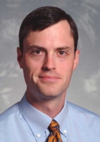 Steven J Riley M.D., Cardiologist