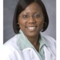 Dr. Tammy Lamonica Boyd M.D, Family Practitioner
