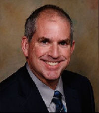 Dr. Thomas E Marshall MD, Ophthalmologist