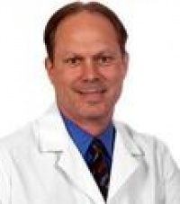 Dr. Jeffrey Scott Kanel JEFFREY KANEL, Orthopedist (Pediatric)