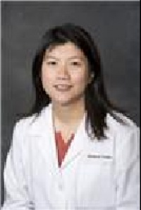 Dr. Megan M Lo MD