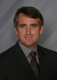 Dr. Jeffrey L Hudson MD