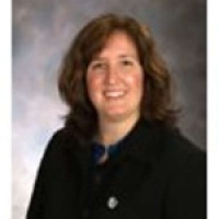 Dr. Christina Phelps MD, Cardiologist (Pediatric)