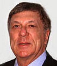 Dr. John Vaccaro M.D., Plastic Surgeon