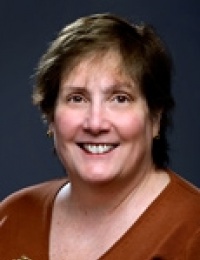 Dr. Jane Kirker Conroy D.O.