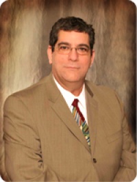 Dr. Enrique  Cohen M.D.