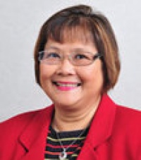 Dr. Eileen P Primero MD