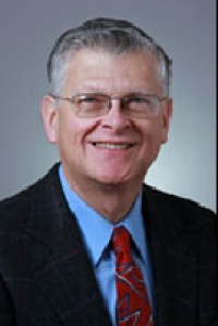 Dr. Andrew Joseph Pryharski MD