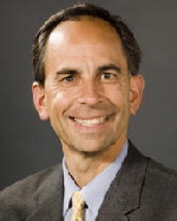 Dr. Stephen R Barone MD