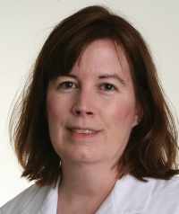 Tracy L Martine CRNP, Nurse Practitioner
