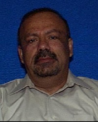 Dr. Mohammad Milhim Masri MD
