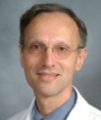Dr. Eduardo M Perelstein MD, Pediatrician