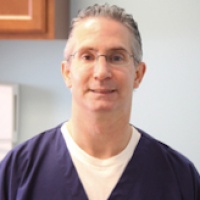 Dr. Brian Francis Sherwin D.D.S., Dentist