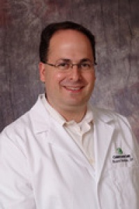 Dr. Howard Mark Goldstein DMD
