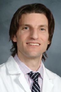 Dr. Scott David MD, Urologist