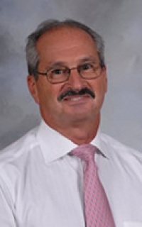Dr. Jerome Steven Cohen DMD, Dentist