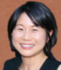 Dr. Jean Y. Tang MD, PHD
