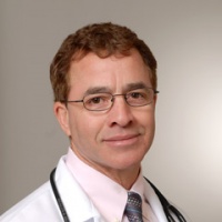 Dr. Gerry  Campos MD