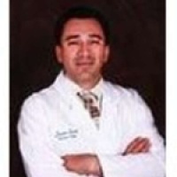Dr. Elias Ignacio Banuelos MD