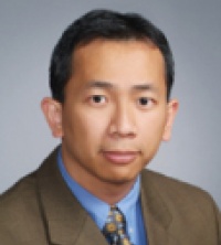 Thanh Nam Nguyen DDS