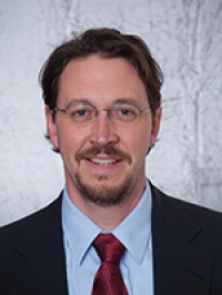Jason Shipman MD, Radiologist
