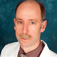 Dr. Richard Boulware Wilson M.D., Surgeon